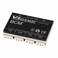 BCM352F110T300A00 ͼƬ