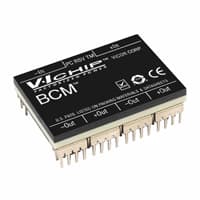 BCM352T110T300A00 ͼƬ