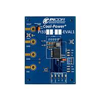 PI3302-03-EVAL1 ͼƬ